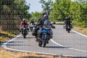 FotoMoto.Click | La Tua Moto, la Nostra Foto fotomotoclick-bocca-serriola-20-07-2025-203-11-02 FotoMoto.Click | La Tua Moto, la Nostra Foto fotomotoclick-bocca-serriola-20-07-2025-203-11-02