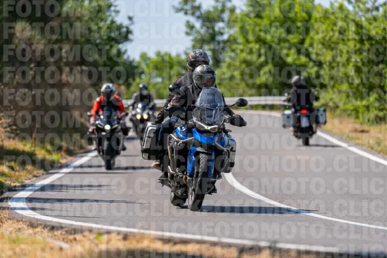 fotomotoclick-bocca-serriola-20-07-2025-203-11-02