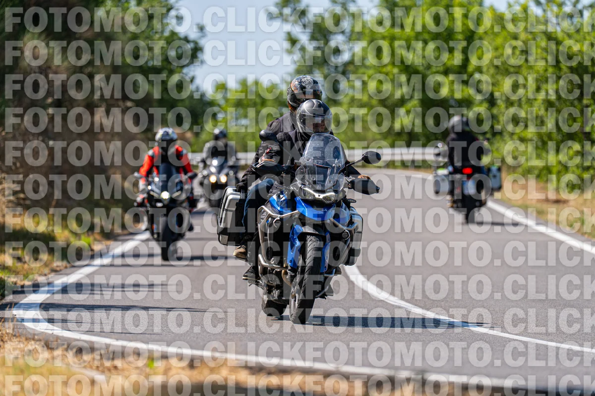 fotomotoclick-bocca-serriola-20-07-2025-203-11-02