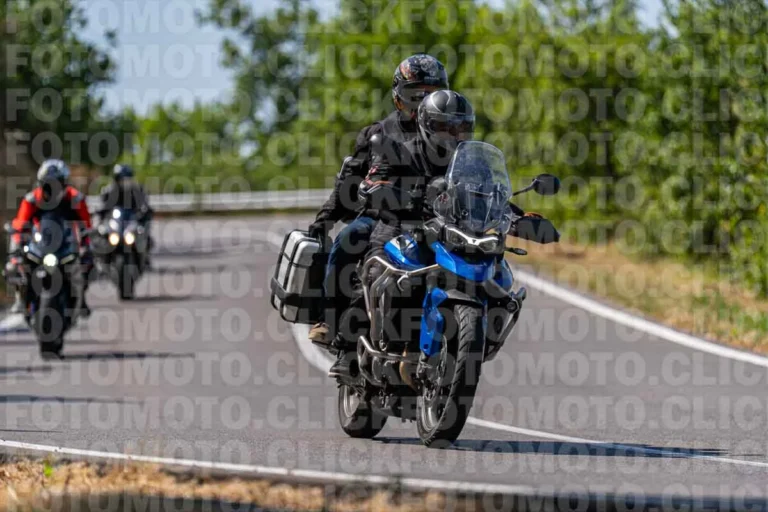 fotomotoclick-bocca-serriola-20-07-2025-204-11-02
