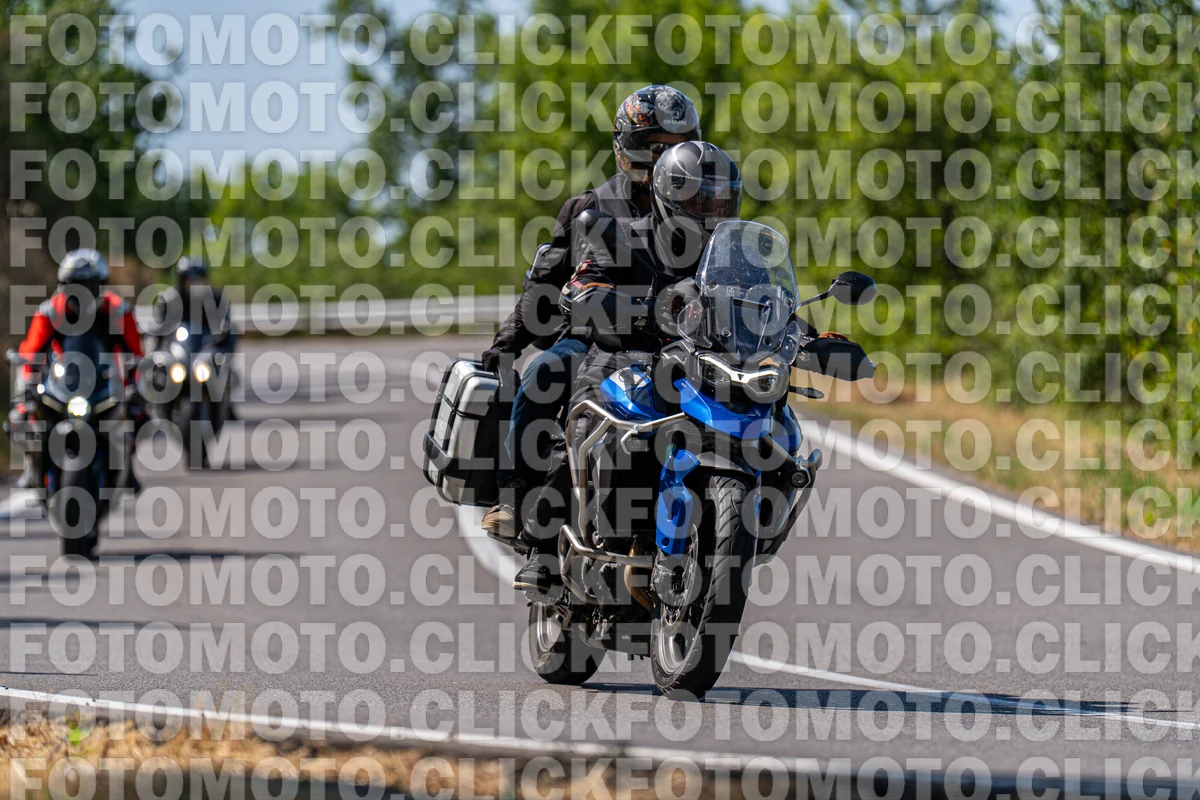 fotomotoclick-bocca-serriola-20-07-2025-204-11-02