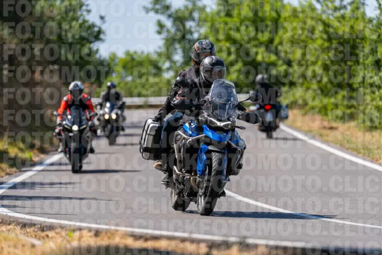 fotomotoclick-bocca-serriola-20-07-2025-205-11-02