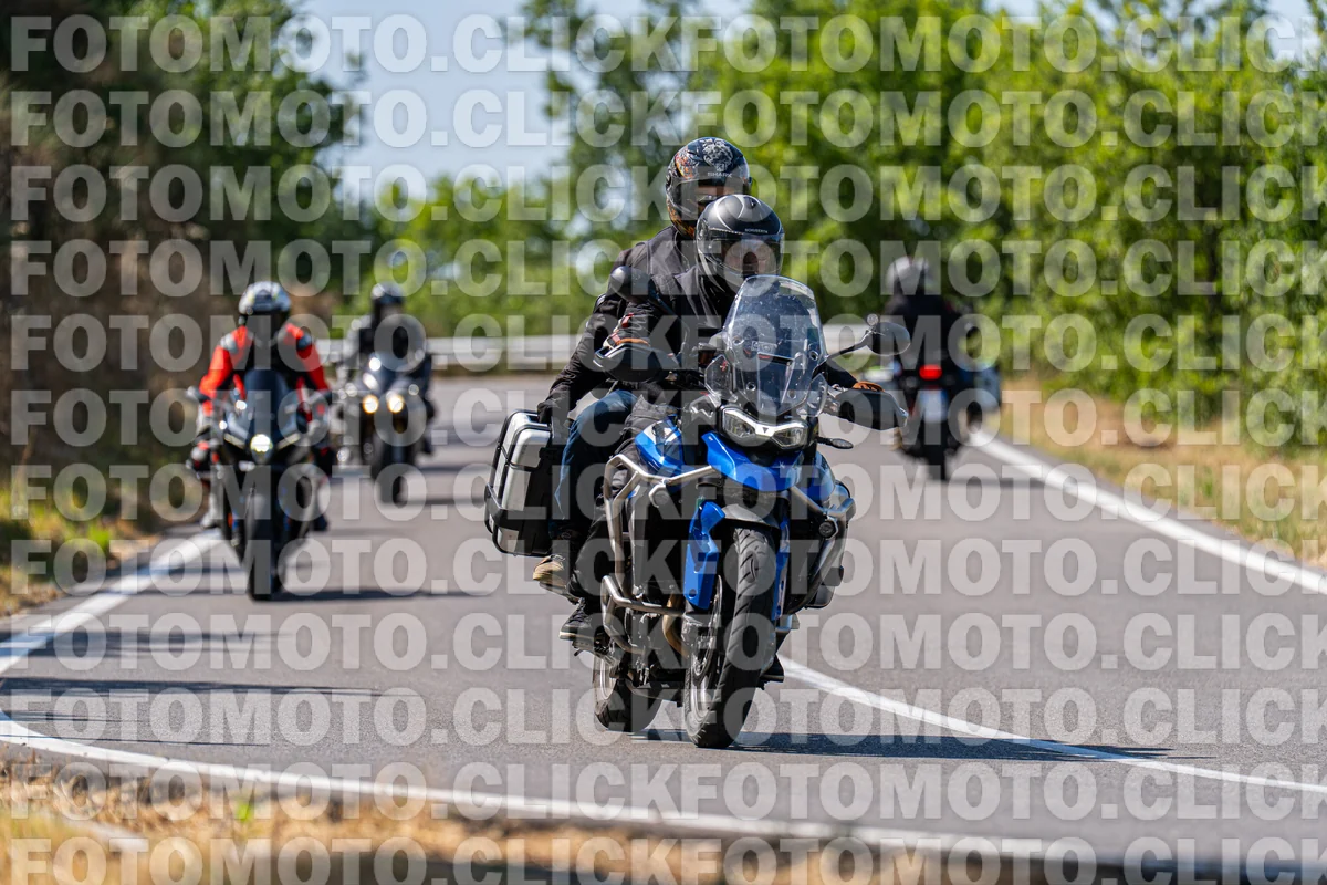 fotomotoclick-bocca-serriola-20-07-2025-205-11-02
