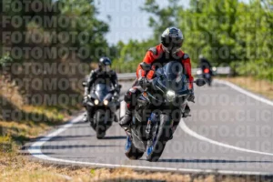 FotoMoto.Click | La Tua Moto, la Nostra Foto fotomotoclick-bocca-serriola-20-07-2025-206-11-02 FotoMoto.Click | La Tua Moto, la Nostra Foto fotomotoclick-bocca-serriola-20-07-2025-206-11-02