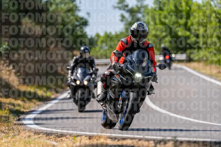fotomotoclick-bocca-serriola-20-07-2025-206-11-02