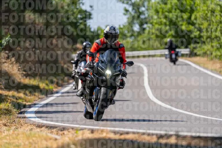 fotomotoclick-bocca-serriola-20-07-2025-207-11-02