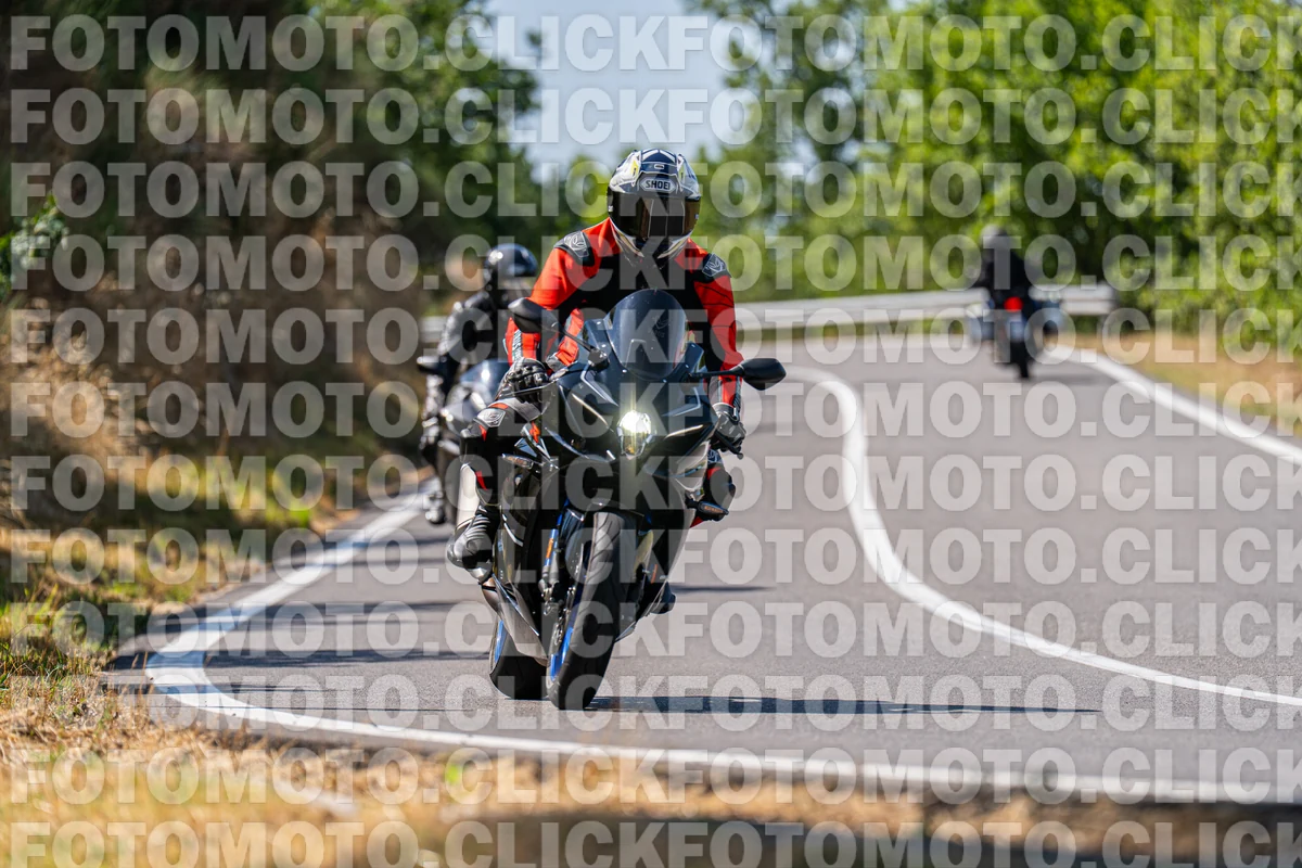 fotomotoclick-bocca-serriola-20-07-2025-207-11-02