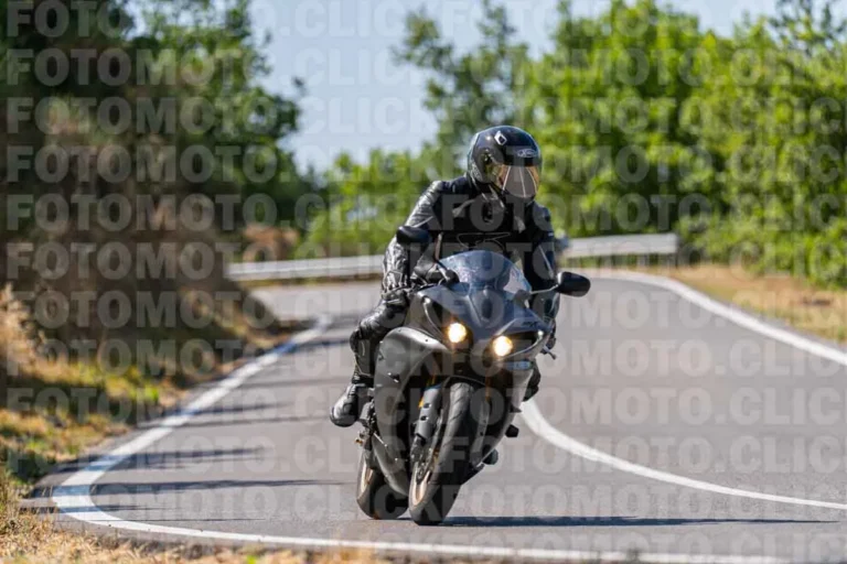 fotomotoclick-bocca-serriola-20-07-2025-208-11-03
