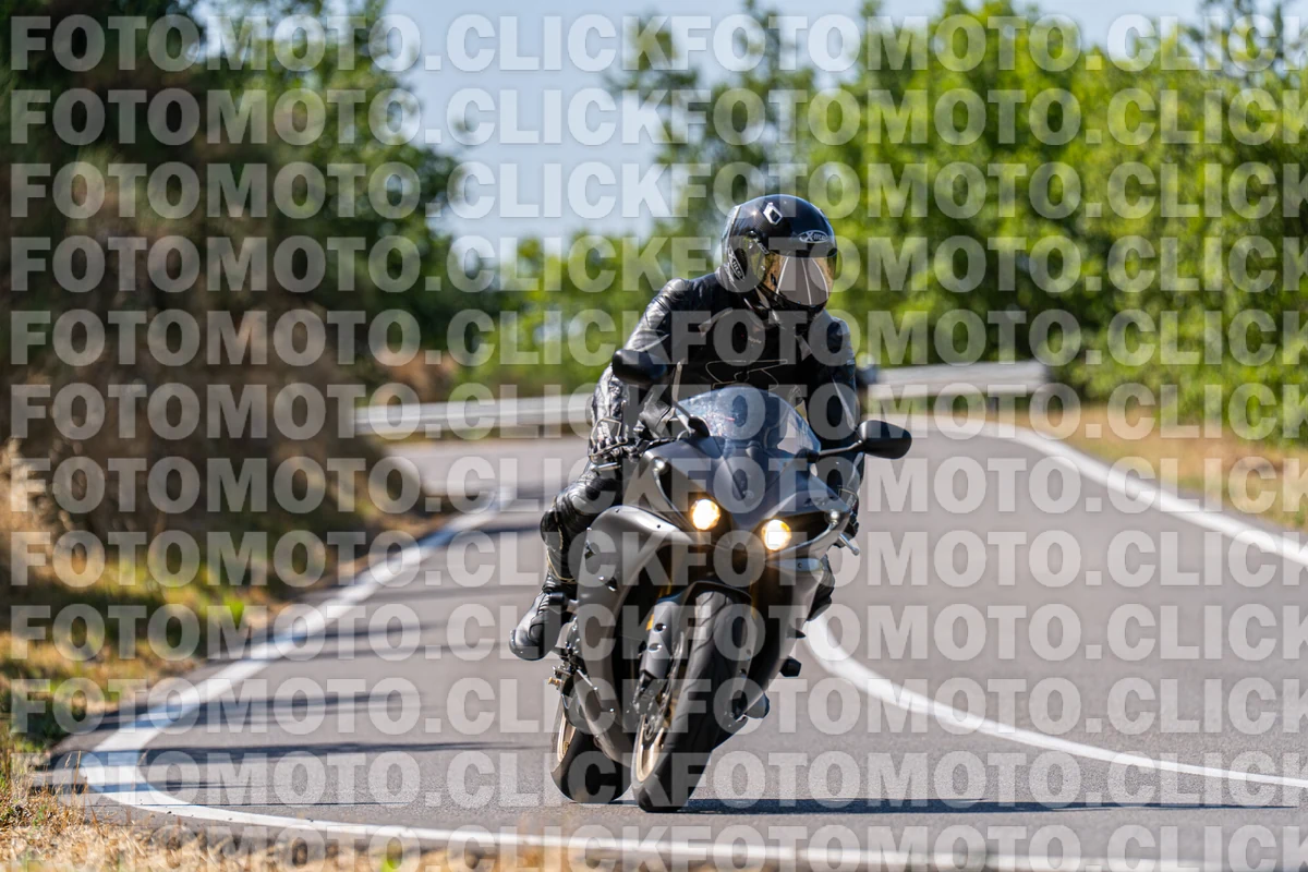 fotomotoclick-bocca-serriola-20-07-2025-208-11-03