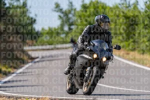 FotoMoto.Click | La Tua Moto, la Nostra Foto fotomotoclick-bocca-serriola-20-07-2025-209-11-03 FotoMoto.Click | La Tua Moto, la Nostra Foto fotomotoclick-bocca-serriola-20-07-2025-209-11-03