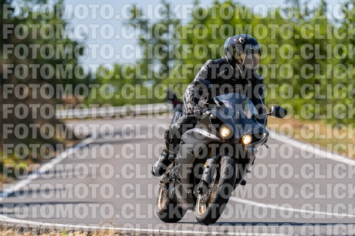 fotomotoclick-bocca-serriola-20-07-2025-209-11-03