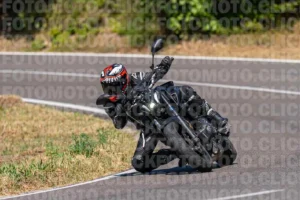 FotoMoto.Click  | La Tua Moto, la Nostra Foto fotomotoclick-bocca-serriola-20-07-2025-190-11-01