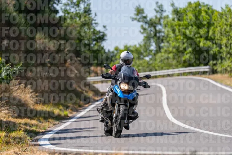 fotomotoclick-bocca-serriola-20-07-2025-210-11-03