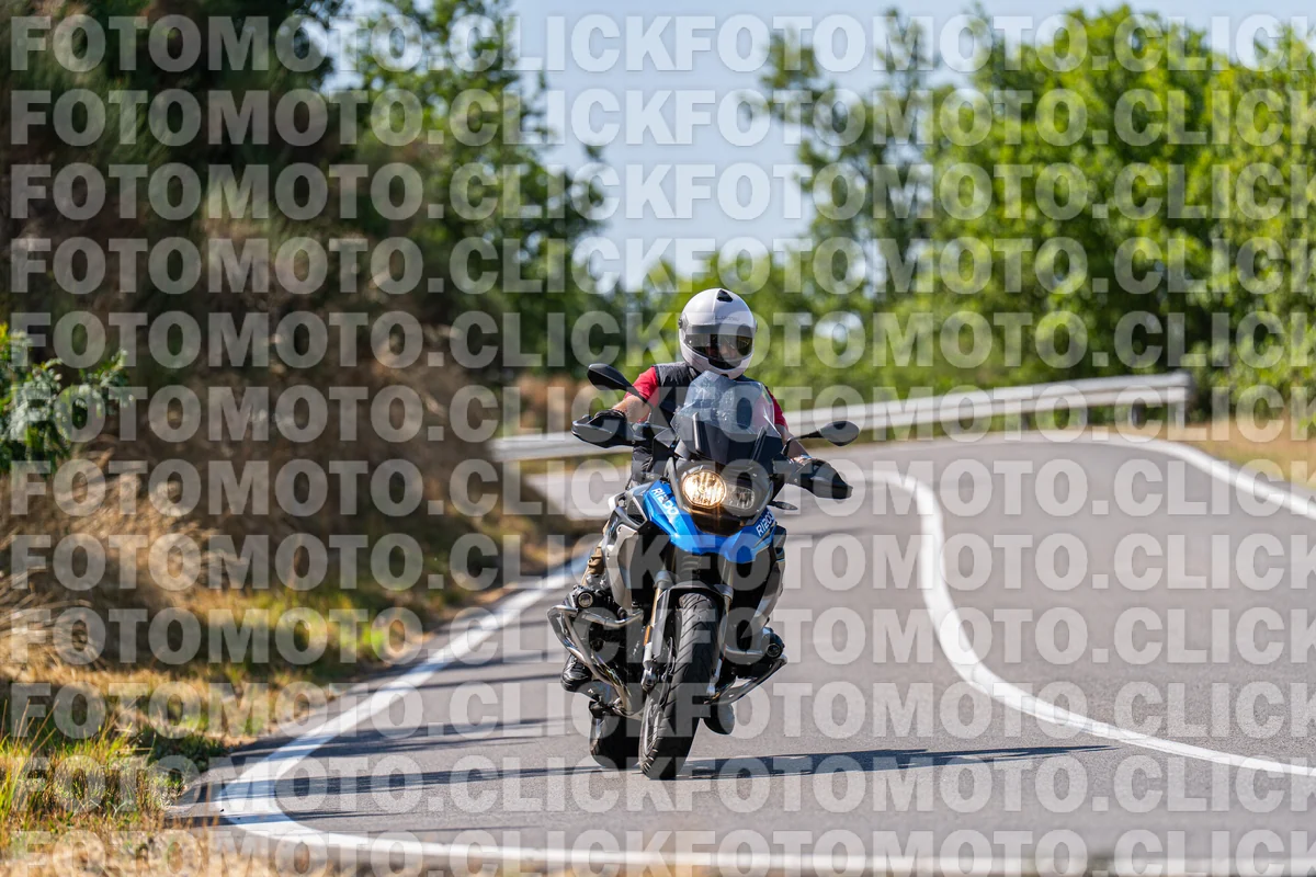 fotomotoclick-bocca-serriola-20-07-2025-210-11-03