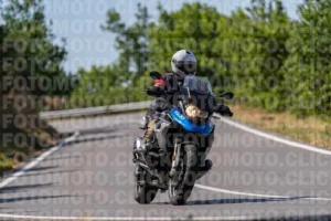 FotoMoto.Click | La Tua Moto, la Nostra Foto fotomotoclick-bocca-serriola-20-07-2025-211-11-03 FotoMoto.Click | La Tua Moto, la Nostra Foto fotomotoclick-bocca-serriola-20-07-2025-211-11-03