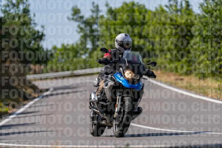 fotomotoclick-bocca-serriola-20-07-2025-211-11-03