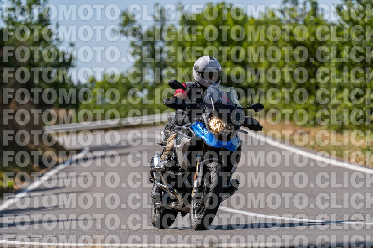 fotomotoclick-bocca-serriola-20-07-2025-211-11-03