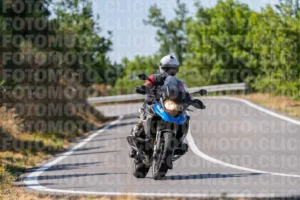 FotoMoto.Click | La Tua Moto, la Nostra Foto fotomotoclick-bocca-serriola-20-07-2025-212-11-03 FotoMoto.Click | La Tua Moto, la Nostra Foto fotomotoclick-bocca-serriola-20-07-2025-212-11-03