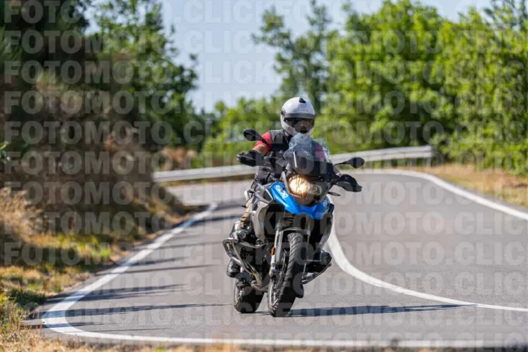 fotomotoclick-bocca-serriola-20-07-2025-212-11-03