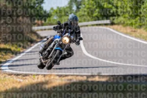 FotoMoto.Click | La Tua Moto, la Nostra Foto fotomotoclick-bocca-serriola-20-07-2025-213-11-03 FotoMoto.Click | La Tua Moto, la Nostra Foto fotomotoclick-bocca-serriola-20-07-2025-213-11-03