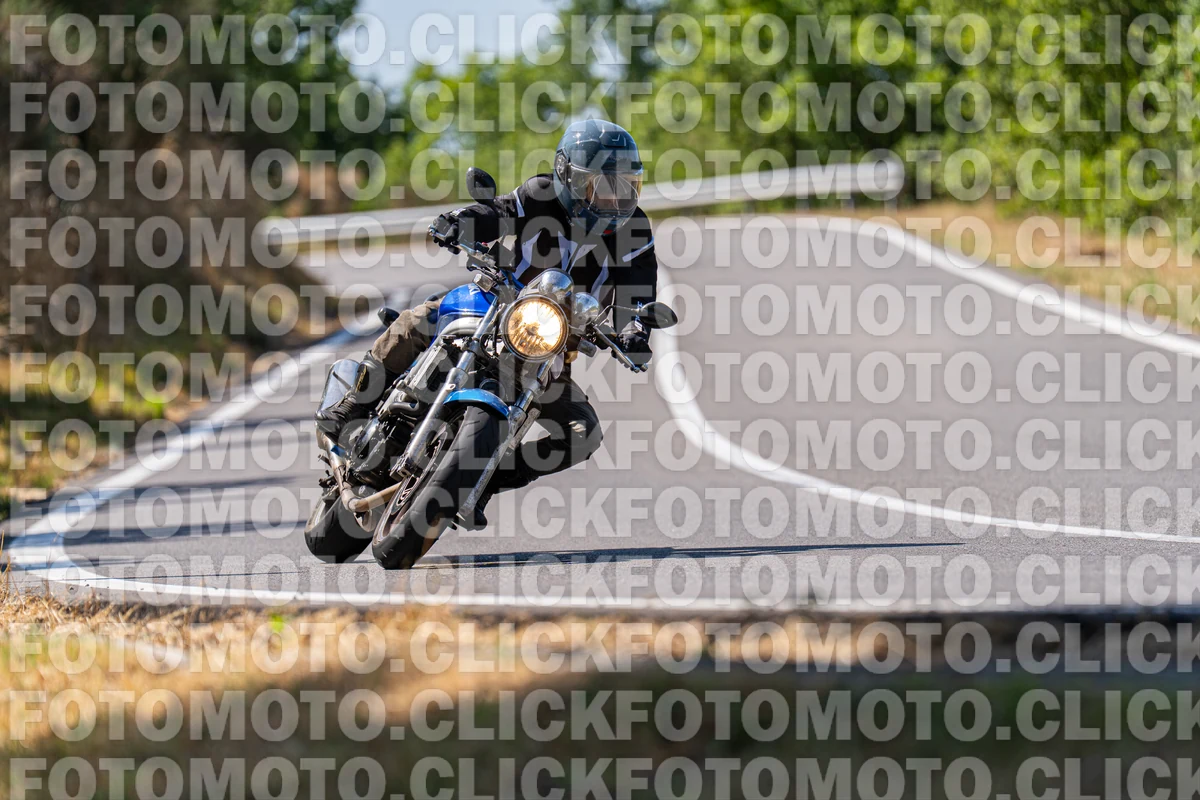 fotomotoclick-bocca-serriola-20-07-2025-213-11-03