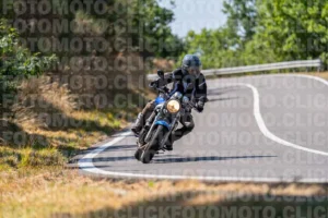 FotoMoto.Click | La Tua Moto, la Nostra Foto fotomotoclick-bocca-serriola-20-07-2025-214-11-03 FotoMoto.Click | La Tua Moto, la Nostra Foto fotomotoclick-bocca-serriola-20-07-2025-214-11-03