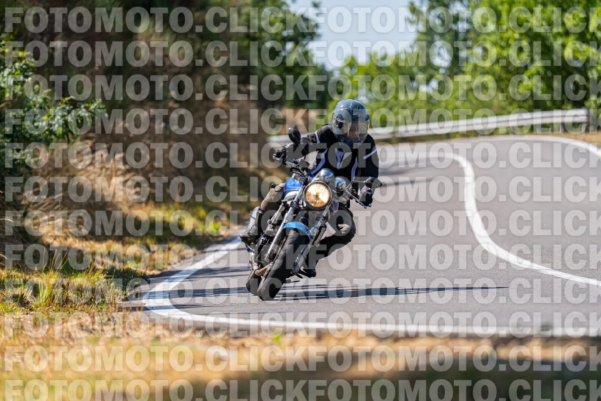 fotomotoclick-bocca-serriola-20-07-2025-214-11-03