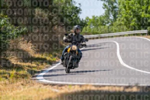 FotoMoto.Click | La Tua Moto, la Nostra Foto fotomotoclick-bocca-serriola-20-07-2025-215-11-06 FotoMoto.Click | La Tua Moto, la Nostra Foto fotomotoclick-bocca-serriola-20-07-2025-215-11-06