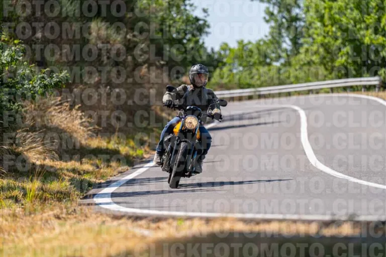 fotomotoclick-bocca-serriola-20-07-2025-215-11-06