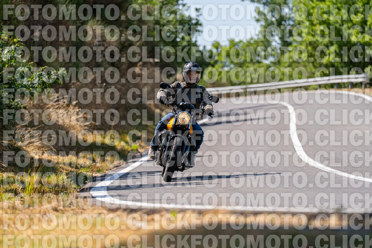 fotomotoclick-bocca-serriola-20-07-2025-215-11-06