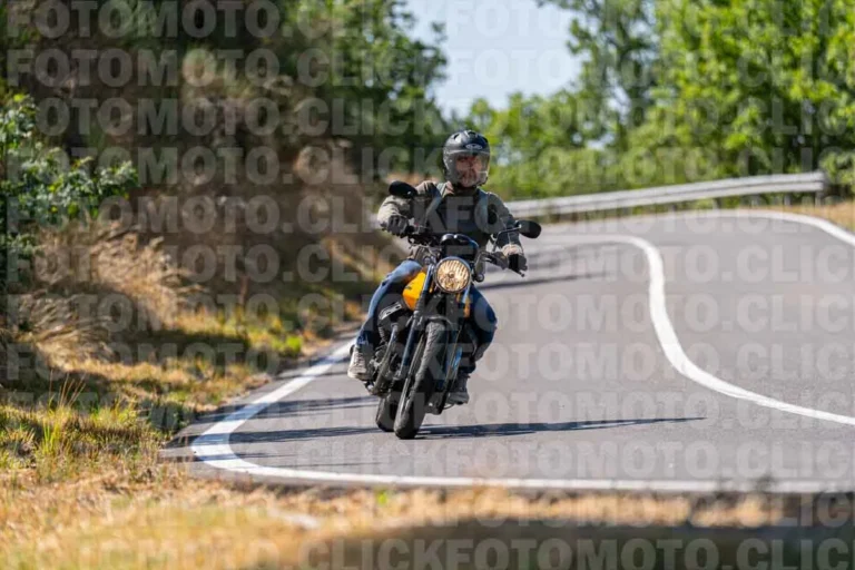 fotomotoclick-bocca-serriola-20-07-2025-216-11-06