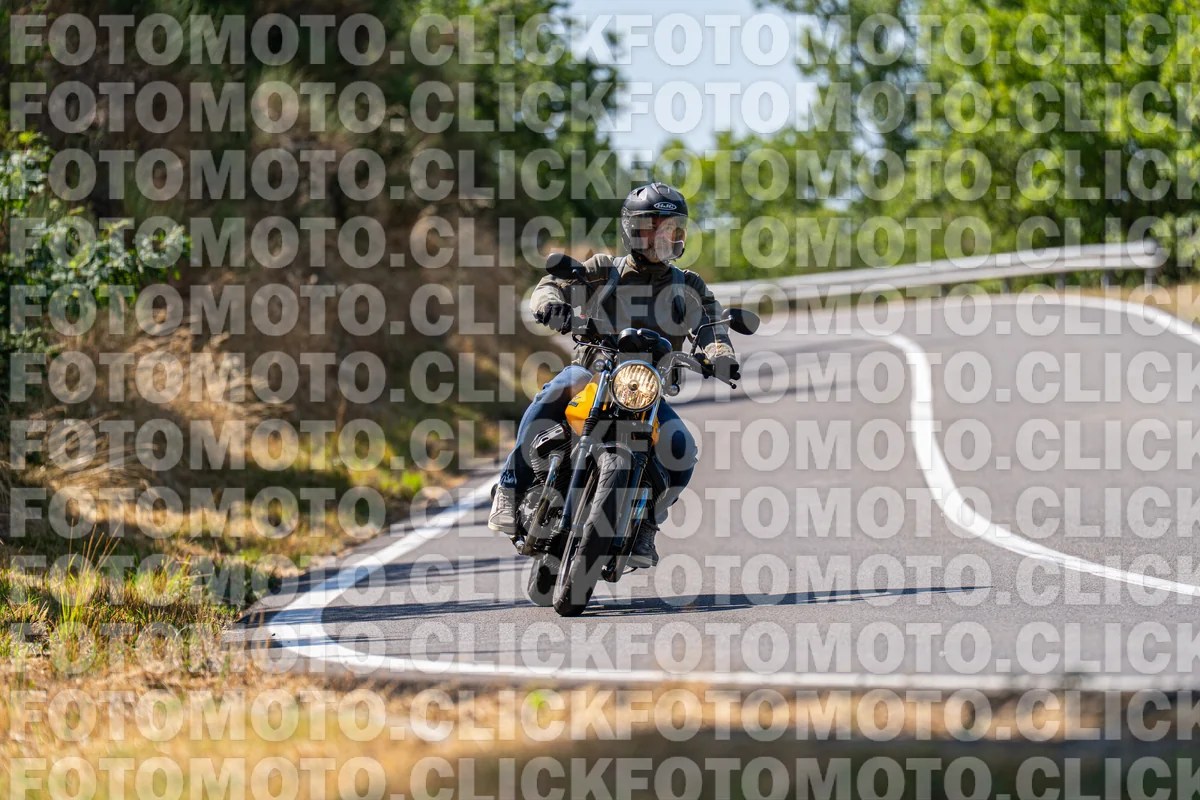 fotomotoclick-bocca-serriola-20-07-2025-216-11-06