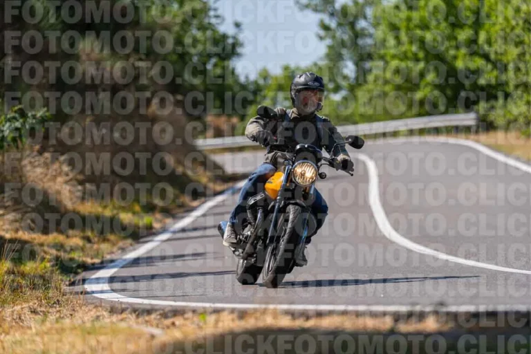 fotomotoclick-bocca-serriola-20-07-2025-217-11-06