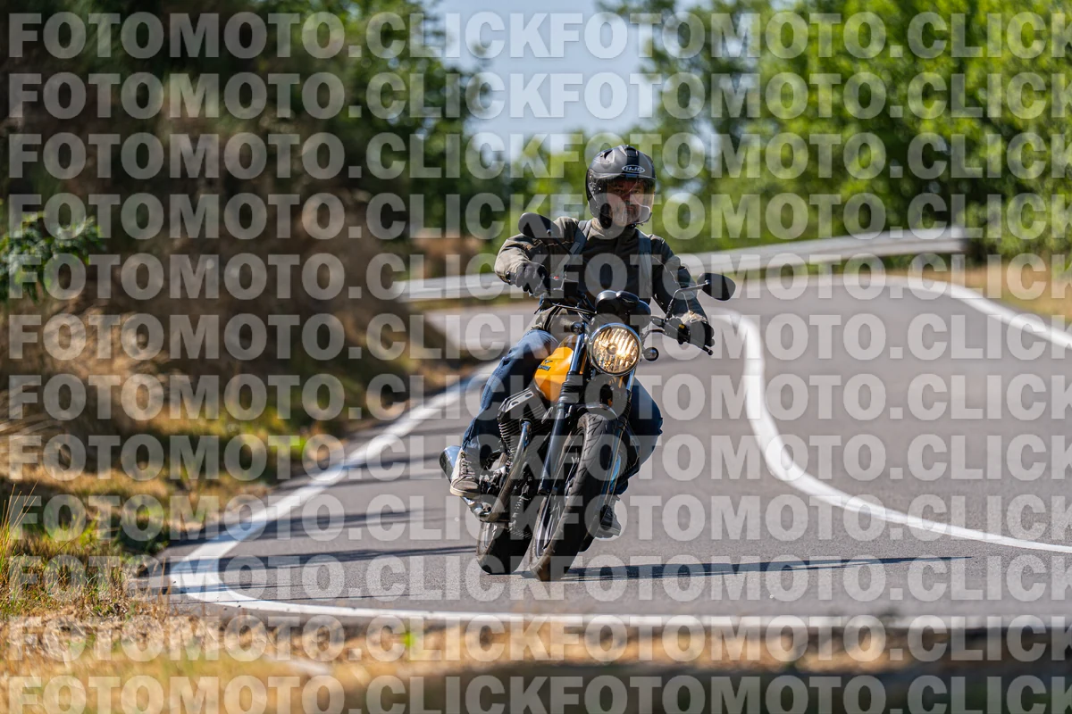 fotomotoclick-bocca-serriola-20-07-2025-217-11-06