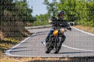 FotoMoto.Click | La Tua Moto, la Nostra Foto fotomotoclick-bocca-serriola-20-07-2025-218-11-06 FotoMoto.Click | La Tua Moto, la Nostra Foto fotomotoclick-bocca-serriola-20-07-2025-218-11-06