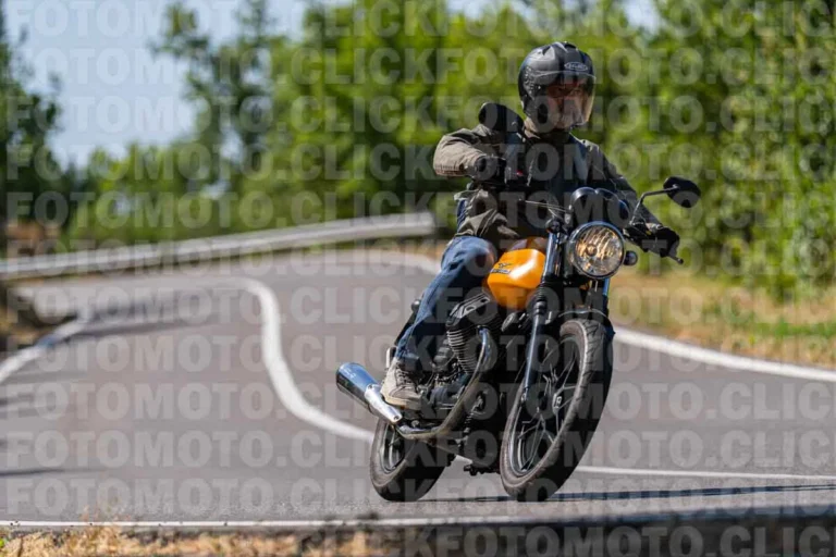 fotomotoclick-bocca-serriola-20-07-2025-219-11-06