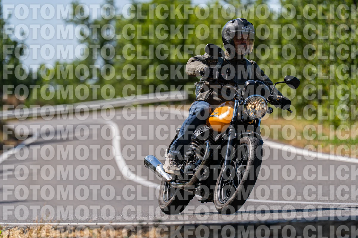fotomotoclick-bocca-serriola-20-07-2025-219-11-06