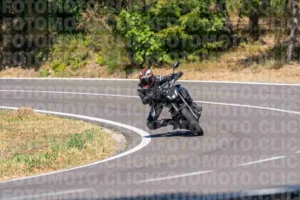 FotoMoto.Click  | La Tua Moto, la Nostra Foto fotomotoclick-bocca-serriola-20-07-2025-190-11-01