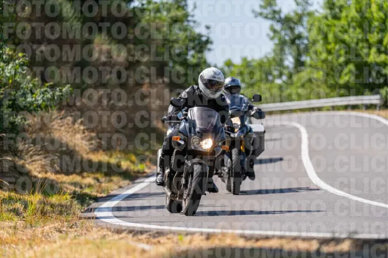 fotomotoclick-bocca-serriola-20-07-2025-220-11-07