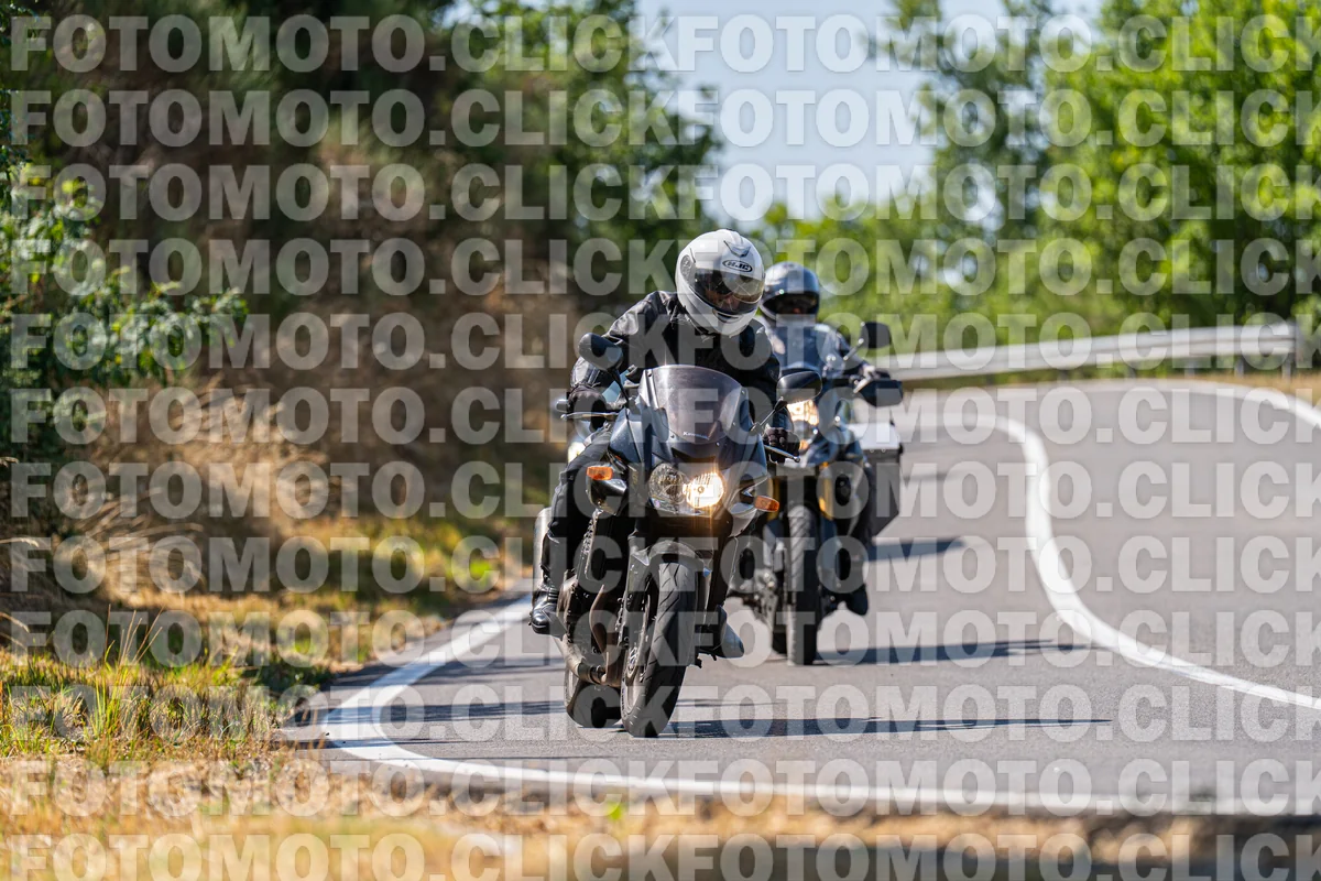 fotomotoclick-bocca-serriola-20-07-2025-220-11-07