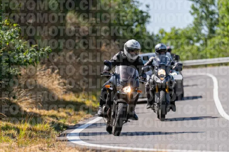 fotomotoclick-bocca-serriola-20-07-2025-221-11-07