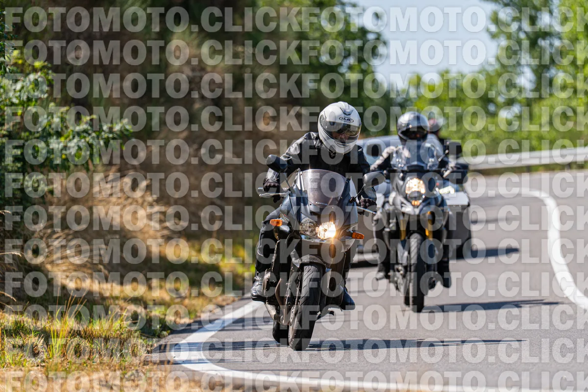fotomotoclick-bocca-serriola-20-07-2025-221-11-07