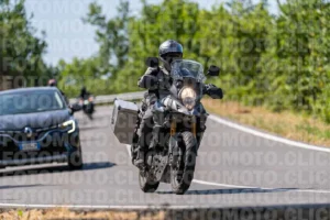 FotoMoto.Click | La Tua Moto, la Nostra Foto fotomotoclick-bocca-serriola-20-07-2025-222-11-07 FotoMoto.Click | La Tua Moto, la Nostra Foto fotomotoclick-bocca-serriola-20-07-2025-222-11-07