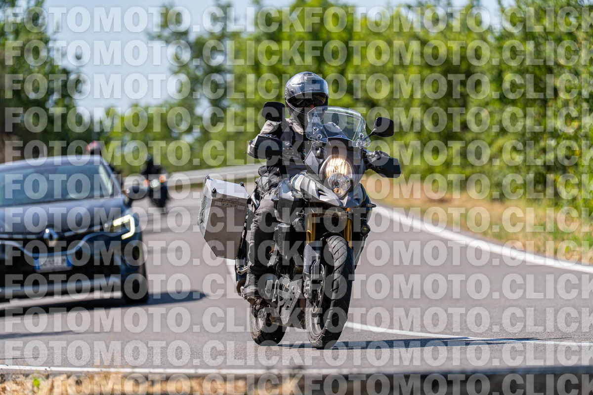 fotomotoclick-bocca-serriola-20-07-2025-222-11-07