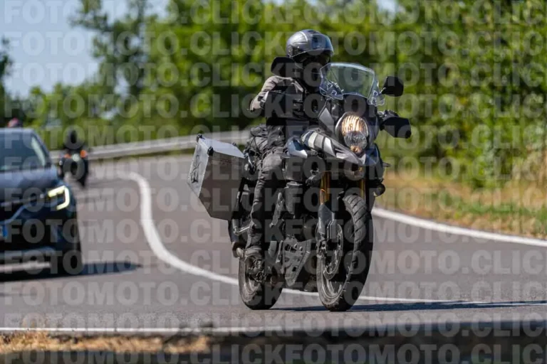 fotomotoclick-bocca-serriola-20-07-2025-223-11-07