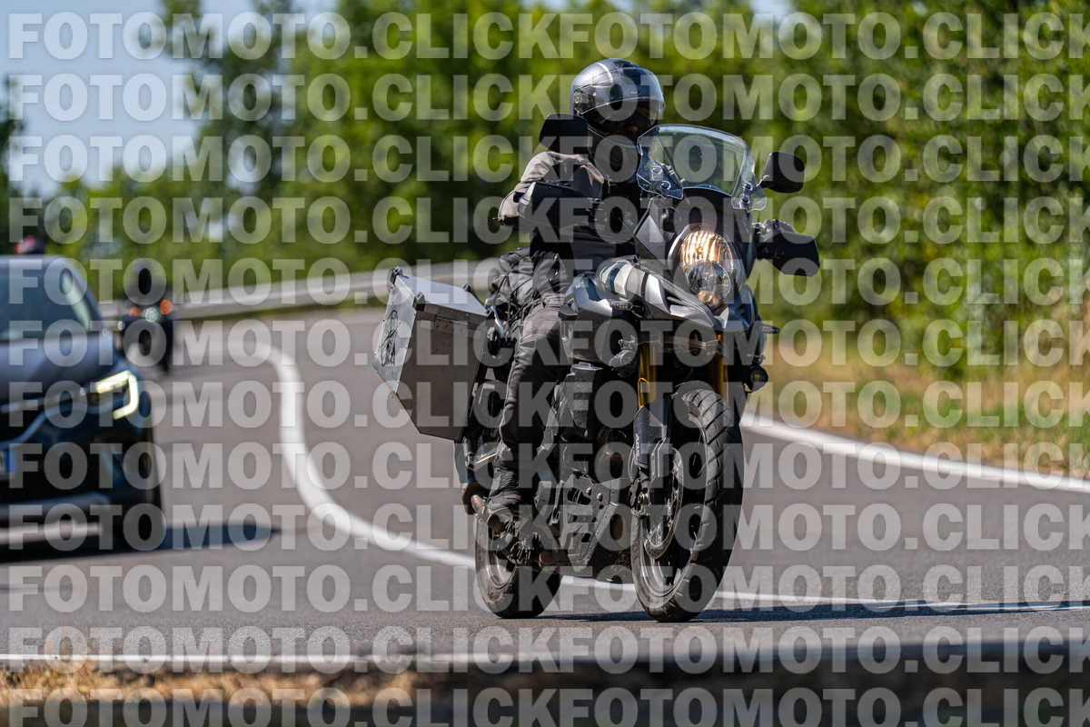 fotomotoclick-bocca-serriola-20-07-2025-223-11-07