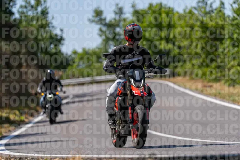 fotomotoclick-bocca-serriola-20-07-2025-224-11-07