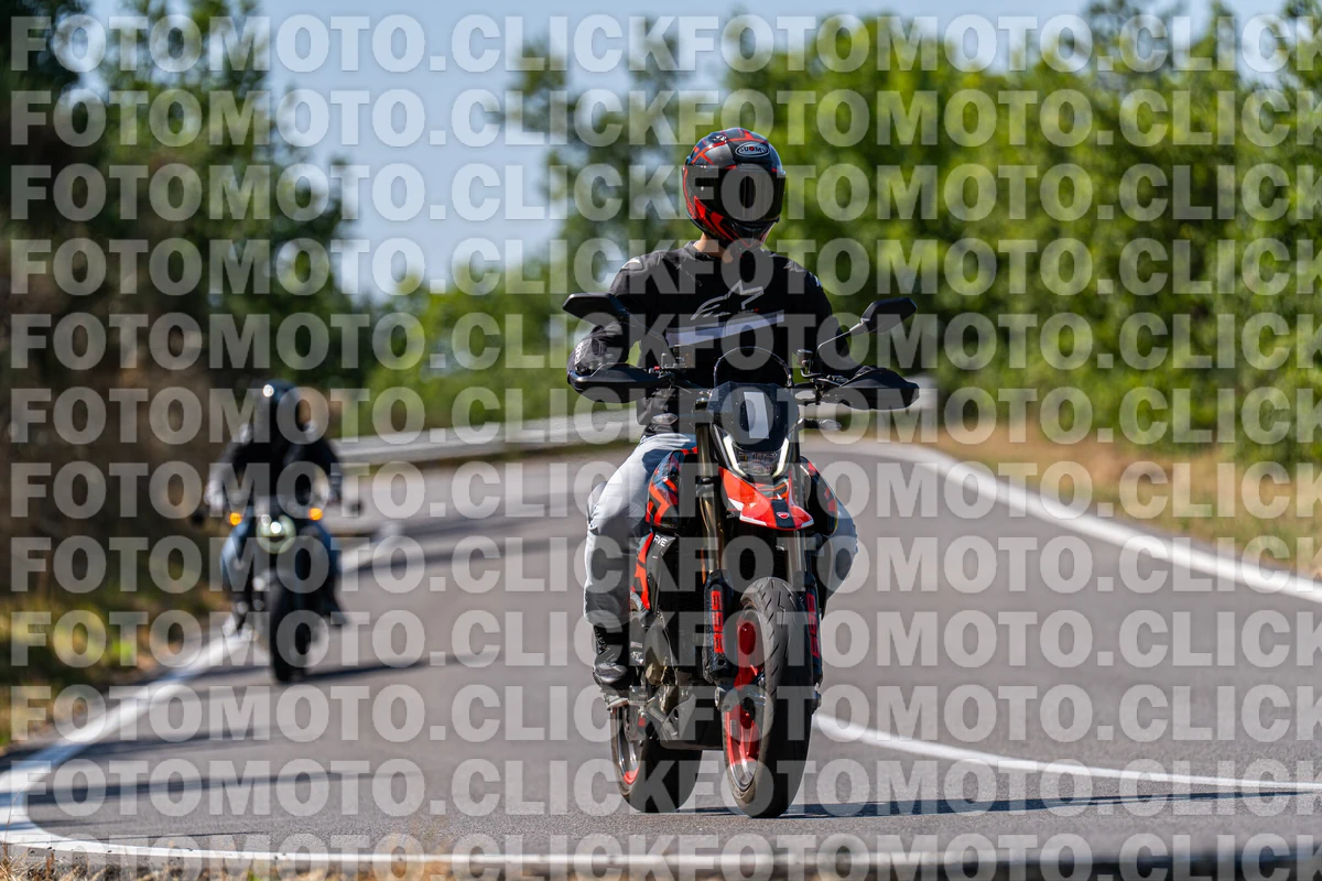 fotomotoclick-bocca-serriola-20-07-2025-224-11-07