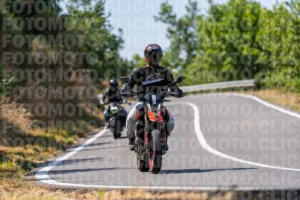 FotoMoto.Click | La Tua Moto, la Nostra Foto fotomotoclick-bocca-serriola-20-07-2025-225-11-07 FotoMoto.Click | La Tua Moto, la Nostra Foto fotomotoclick-bocca-serriola-20-07-2025-225-11-07