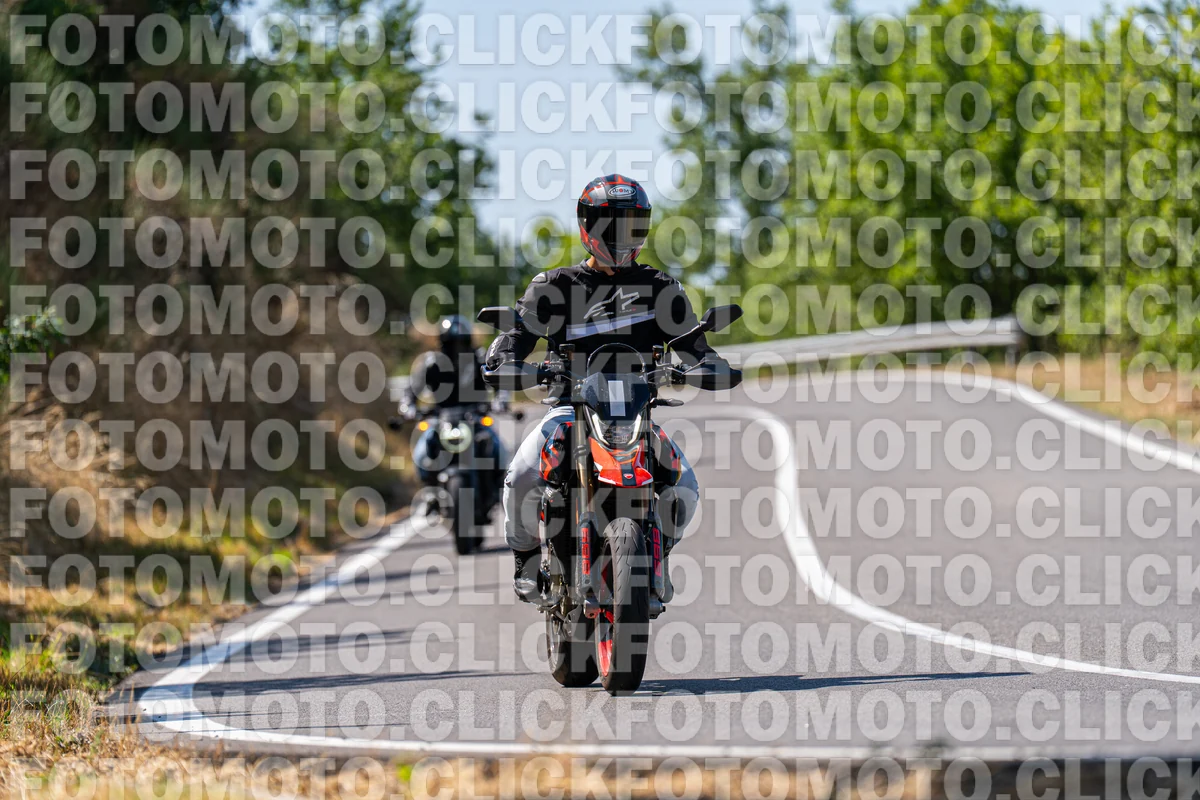 fotomotoclick-bocca-serriola-20-07-2025-225-11-07